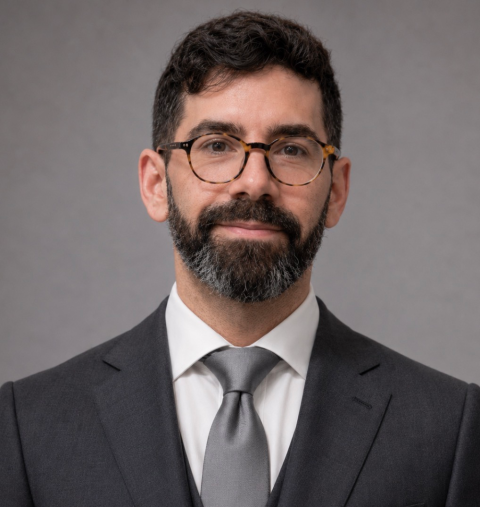 CAGGIARI Gianfilippo