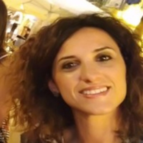 MURESU Narcisa