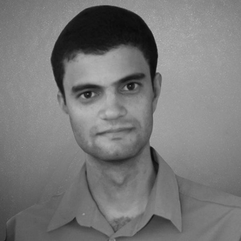 BARROCA SILVA RAFAEL